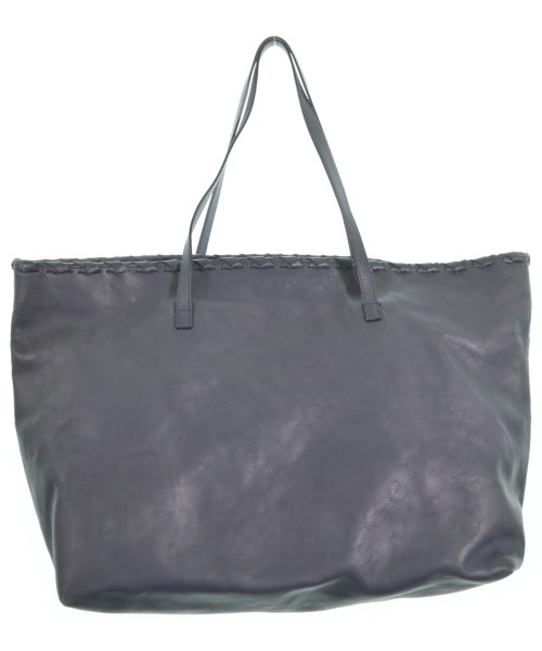 GUCCI（グッチ）トートバッグ 紺 サイズ:- レディース/2200656860548