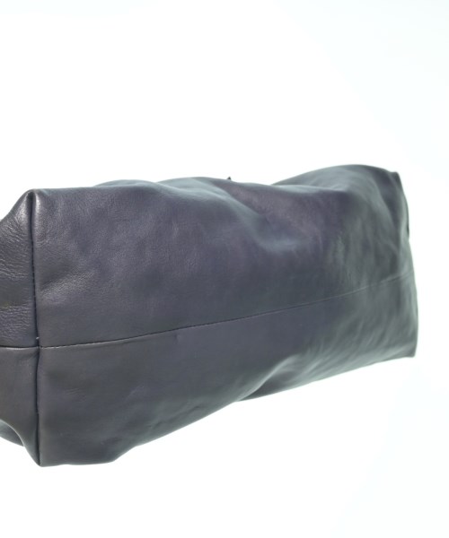 GUCCI（グッチ）トートバッグ 紺 サイズ:- レディース/2200656860548