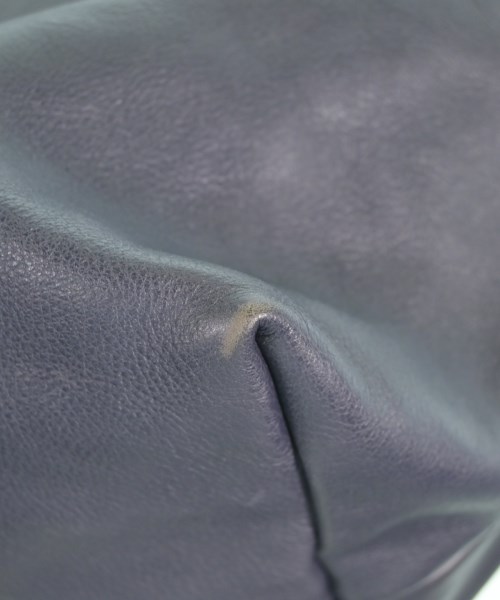 GUCCI（グッチ）トートバッグ 紺 サイズ:- レディース/2200656860548