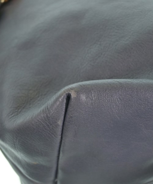 GUCCI（グッチ）トートバッグ 紺 サイズ:- レディース/2200656860548