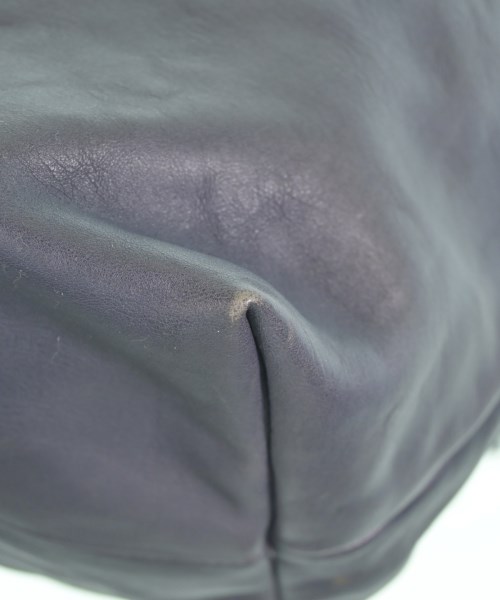 GUCCI（グッチ）トートバッグ 紺 サイズ:- レディース/2200656860548