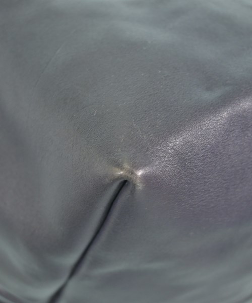 GUCCI（グッチ）トートバッグ 紺 サイズ:- レディース/2200656860548