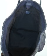 GUCCI（グッチ）トートバッグ 紺 サイズ:- レディース/2200656860548