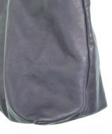 GUCCI（グッチ）トートバッグ 紺 サイズ:- レディース/2200656860548