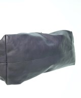 GUCCI（グッチ）トートバッグ 紺 サイズ:- レディース/2200656860548