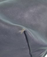 GUCCI（グッチ）トートバッグ 紺 サイズ:- レディース/2200656860548