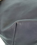 GUCCI（グッチ）トートバッグ 紺 サイズ:- レディース/2200656860548