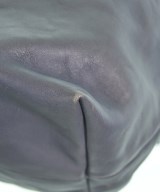 GUCCI（グッチ）トートバッグ 紺 サイズ:- レディース/2200656860548