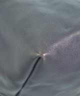 GUCCI（グッチ）トートバッグ 紺 サイズ:- レディース/2200656860548