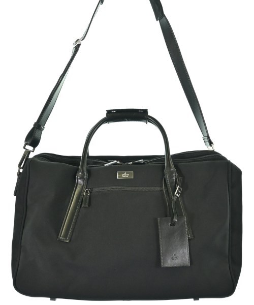 グッチ(GUCCI)のGUCCI ボストンバッグ