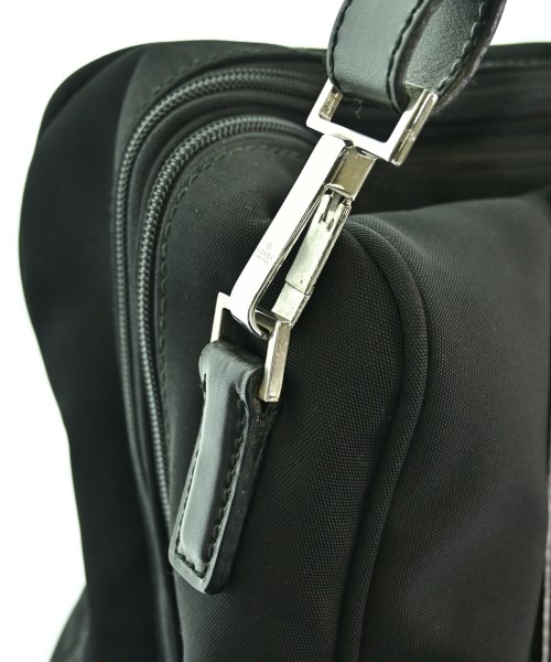 GUCCI（グッチ）ボストンバッグ 黒 サイズ:- レディース/2200656860586