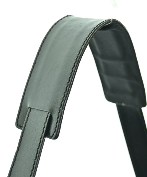 GUCCI（グッチ）ボストンバッグ 黒 サイズ:- レディース/2200656860586