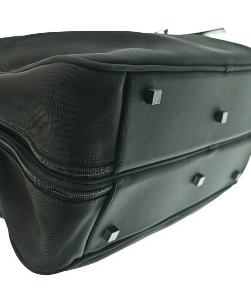 GUCCI（グッチ）ボストンバッグ 黒 サイズ:- レディース/2200656860586