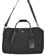 GUCCI（グッチ）ボストンバッグ 黒 サイズ:- レディース/2200656860586