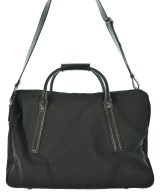 GUCCI（グッチ）ボストンバッグ 黒 サイズ:- レディース/2200656860586