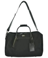 GUCCI（グッチ）ボストンバッグ 黒 サイズ:- レディース/2200656860586