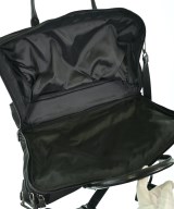 GUCCI（グッチ）ボストンバッグ 黒 サイズ:- レディース/2200656860586