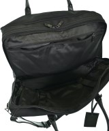 GUCCI（グッチ）ボストンバッグ 黒 サイズ:- レディース/2200656860586