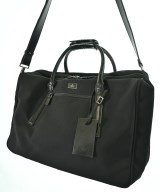 GUCCI（グッチ）ボストンバッグ 黒 サイズ:- レディース/2200656860586