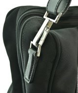 GUCCI（グッチ）ボストンバッグ 黒 サイズ:- レディース/2200656860586