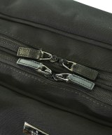 GUCCI（グッチ）ボストンバッグ 黒 サイズ:- レディース/2200656860586