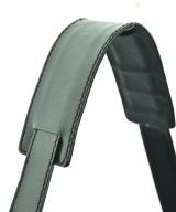 GUCCI（グッチ）ボストンバッグ 黒 サイズ:- レディース/2200656860586