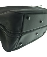 GUCCI（グッチ）ボストンバッグ 黒 サイズ:- レディース/2200656860586