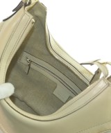 GUCCI（グッチ）ショルダーバッグ 白 サイズ:- レディース/2200656860661