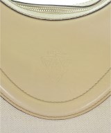 GUCCI（グッチ）ショルダーバッグ 白 サイズ:- レディース/2200656860661
