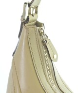 GUCCI（グッチ）ショルダーバッグ 白 サイズ:- レディース/2200656860661