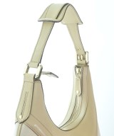 GUCCI（グッチ）ショルダーバッグ 白 サイズ:- レディース/2200656860661