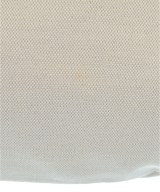 GUCCI（グッチ）ショルダーバッグ 白 サイズ:- レディース/2200656860661