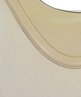 GUCCI（グッチ）ショルダーバッグ 白 サイズ:- レディース/2200656860661