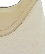 GUCCI（グッチ）ショルダーバッグ 白 サイズ:- レディース/2200656860661