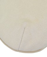 GUCCI（グッチ）ショルダーバッグ 白 サイズ:- レディース/2200656860661