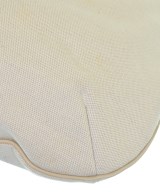 GUCCI（グッチ）ショルダーバッグ 白 サイズ:- レディース/2200656860661