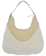 GUCCI ショルダーバッグ