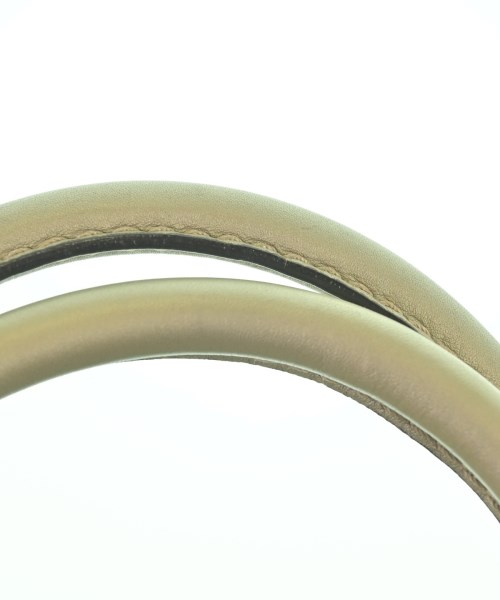 GUCCI（グッチ）ハンドバッグ ベージュ サイズ:- レディース/2200656860708