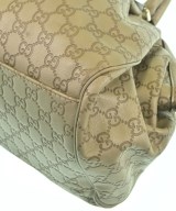GUCCI（グッチ）ハンドバッグ ベージュ サイズ:- レディース/2200656860708