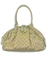 GUCCI ハンドバッグ