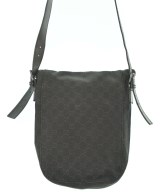 GUCCI（グッチ）ショルダーバッグ 茶 サイズ:- レディース/2200656860746