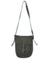 GUCCI（グッチ）ショルダーバッグ 茶 サイズ:- レディース/2200656860746