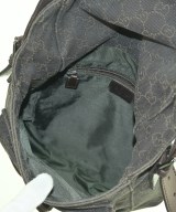 GUCCI（グッチ）ショルダーバッグ 茶 サイズ:- レディース/2200656860746