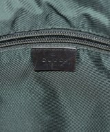 GUCCI（グッチ）ショルダーバッグ 茶 サイズ:- レディース/2200656860746