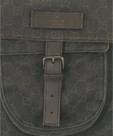 GUCCI（グッチ）ショルダーバッグ 茶 サイズ:- レディース/2200656860746