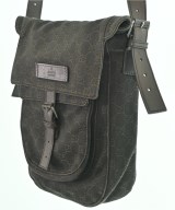 GUCCI（グッチ）ショルダーバッグ 茶 サイズ:- レディース/2200656860746