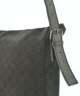 GUCCI（グッチ）ショルダーバッグ 茶 サイズ:- レディース/2200656860746