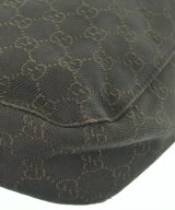 GUCCI（グッチ）ショルダーバッグ 茶 サイズ:- レディース/2200656860746