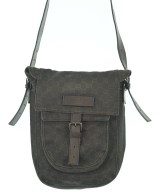 GUCCI ショルダーバッグ