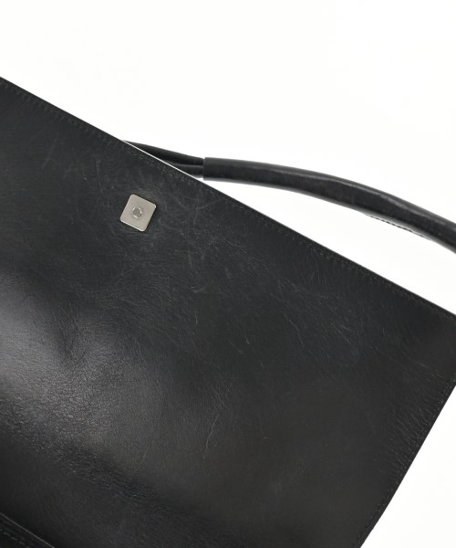 GUCCI（グッチ）ショルダーバッグ 黒 サイズ:- レディース/2200656860760